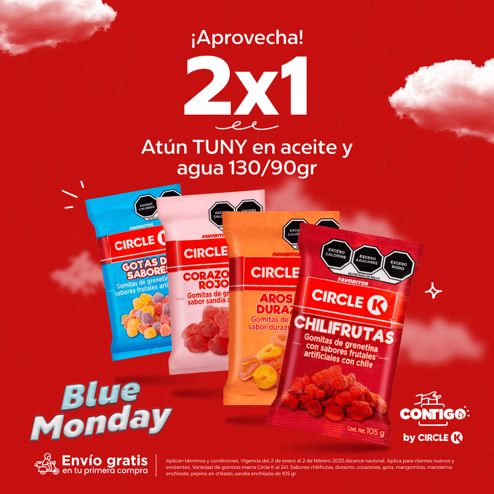 vuse alto coupon circle k Redeem Vuse Pack Codes – Earn Bonus Points